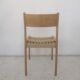 Havana Chairs
