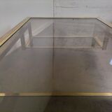 Guy Lefèvre coffee table