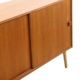 Buffet vintage Domino møbler 'Lorre Nobel'