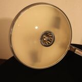 Fase lamp from the 1960s