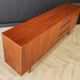 Enfilade mid century