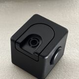 Braun Domino Smoking Set Designer Dieter Rams  Complete with Box