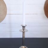Candlestick