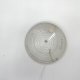 Holophane wall lamp