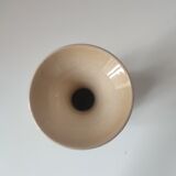 Ethnic vase