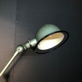Jielde desk lamp