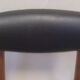 Chaise Licorne Baumann