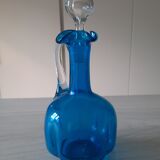 Antique bottle