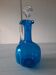 Antique bottle
