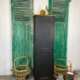 Parisian wardrobe hosiery