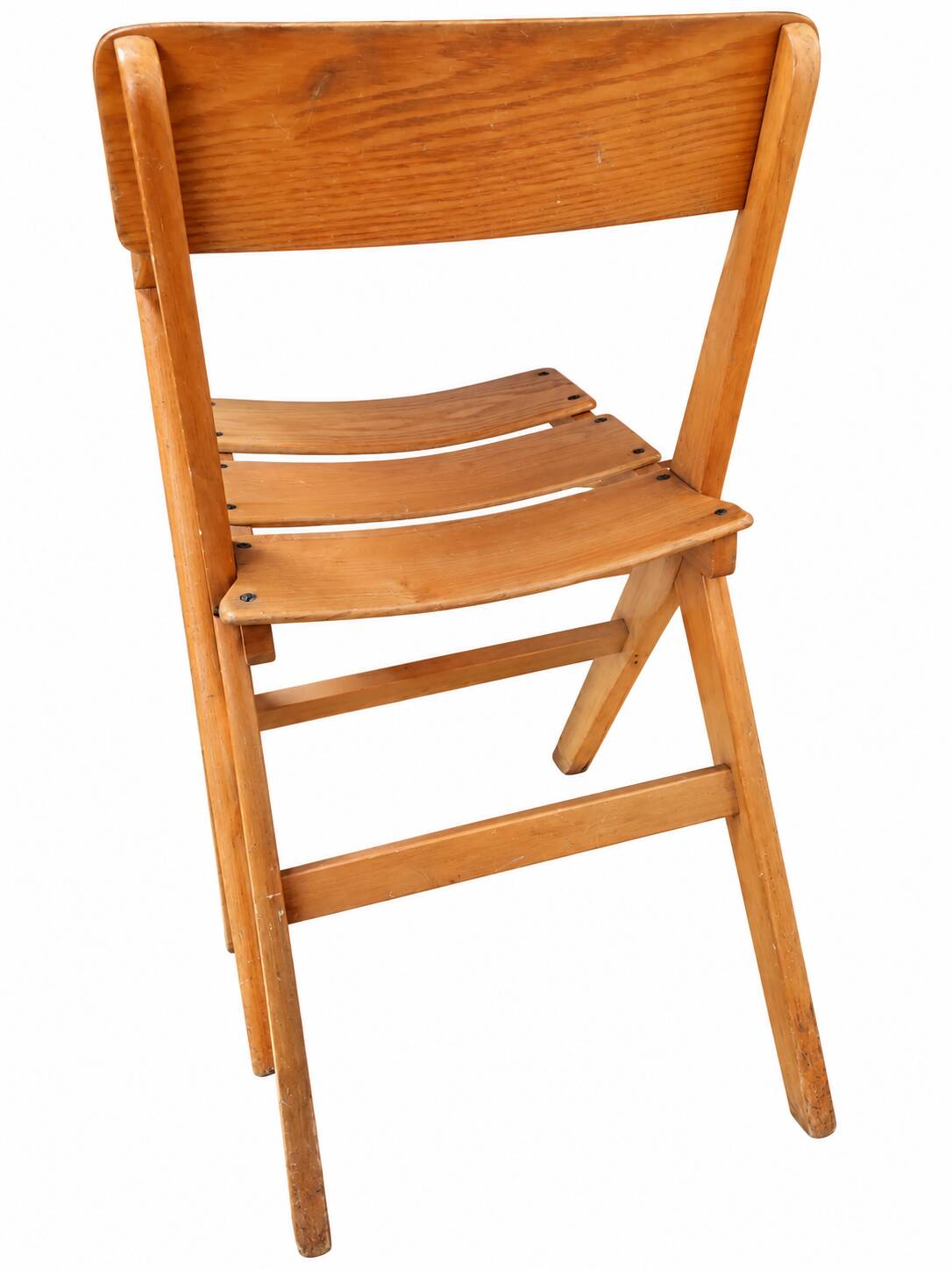 Primus desk and chair set