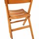 Primus desk and chair set