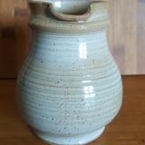 Petit Pichet Crémier in Marais Sandstone