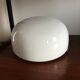 Lampe vintage