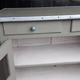 Parisian buffet cuisine 1940