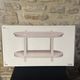 IITTALA KERROS VINTAGE