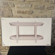 IITTALA KERROS VINTAGE