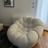 Bubble