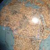 Globe