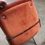 Cidue Vintage Chair circa 1970