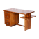 Art Deco Writing Desk by J. Halabala for Up Zavody, 1930s
