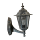 Vintage outdoor lantern