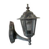 Lanterne extérieure vintage