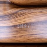 Robex large model cutlery rack