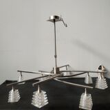 Design chandelier