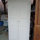 Cupboard