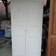 Cupboard