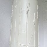 50s ceramic lamp Poteries du Marias