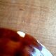 5 Vallauris plates