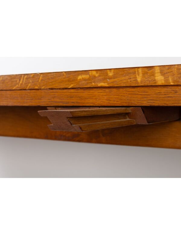 Table de salle à manger