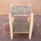 50/30 bedside table