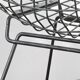 Chaise sm 05 de Cees Braakman pour Pastoe