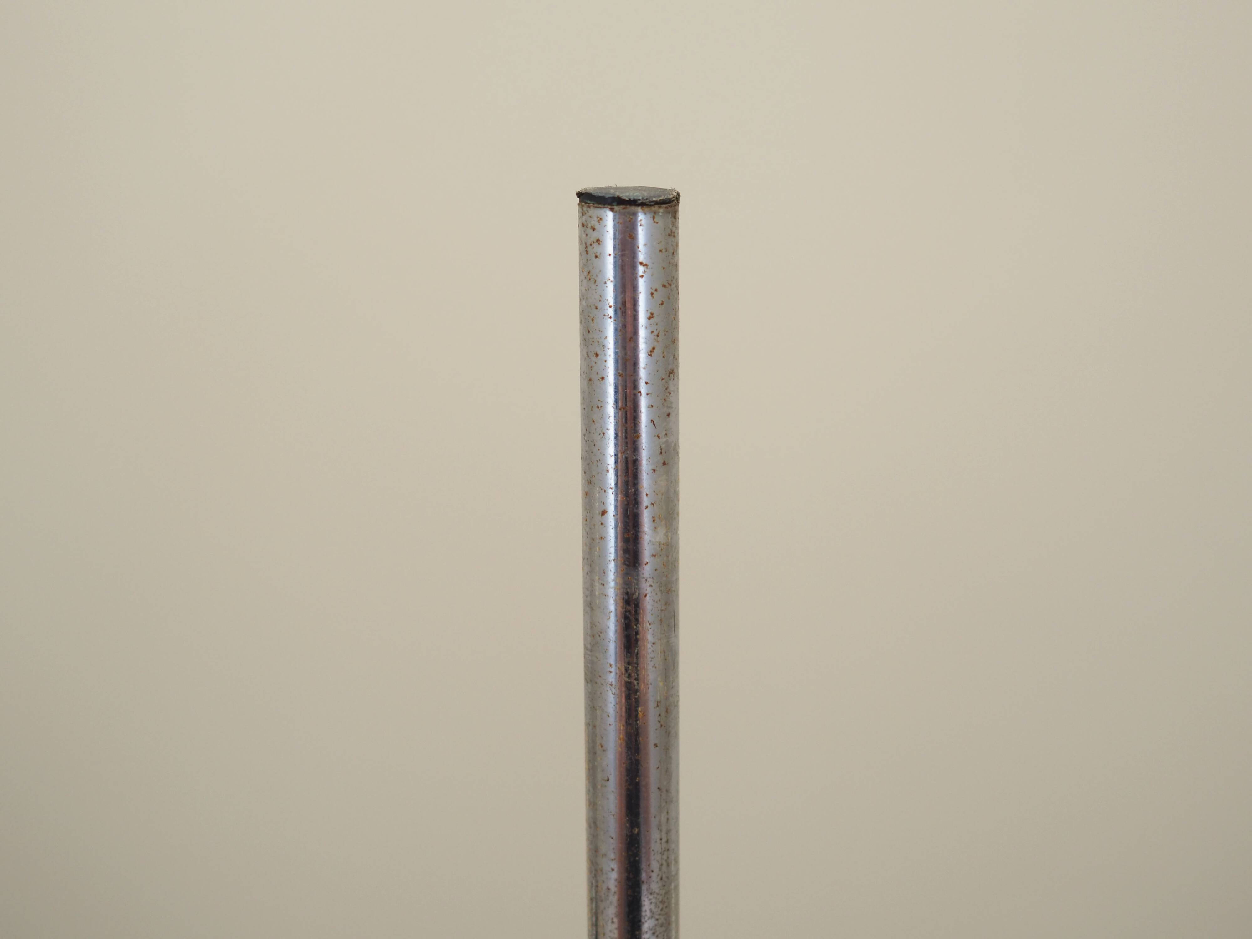 Floor lamp, Danish design, 1970s, production: Denmark