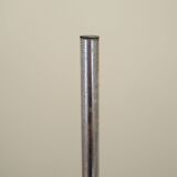 Floor lamp, Danish design, 1970s, production: Denmark