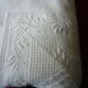 Ancient slipcover