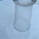 Mougin measuring jug