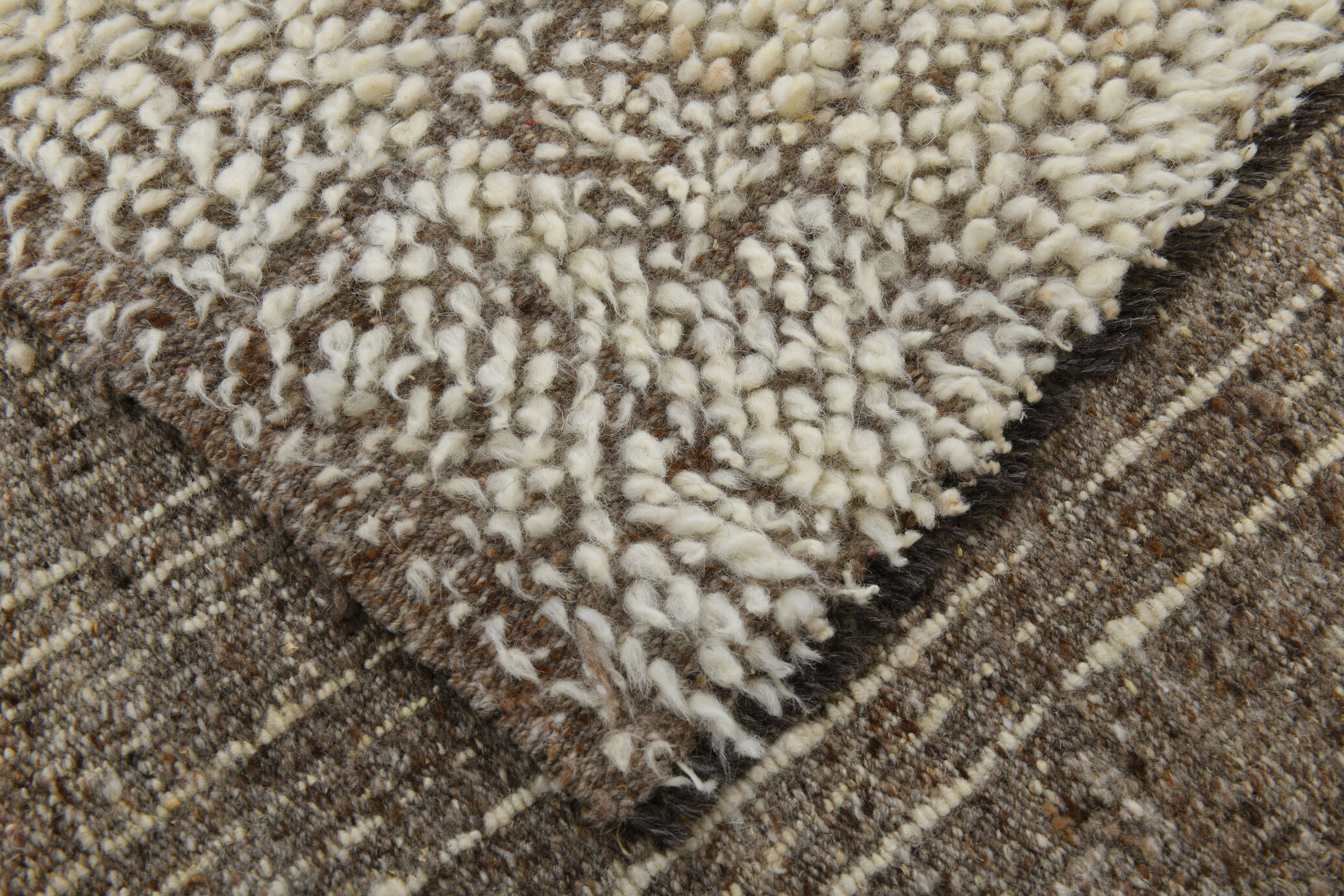 Turkish rug 299x201cm