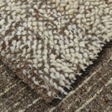Turkish rug 299x201cm
