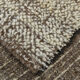 Turkish rug 299x201cm