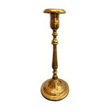 Bougeoir ancien