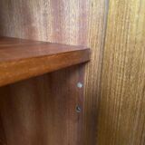 Vintage sideboard from the 60s