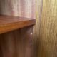 Vintage sideboard from the 60s