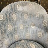 Louis Philippe - Napoleon III daybed