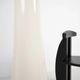 Floor lamp 4059 by Annig Sarian for Kartell, c.1970