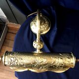 Piano lamp Monix Paris