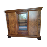 Showcase Library